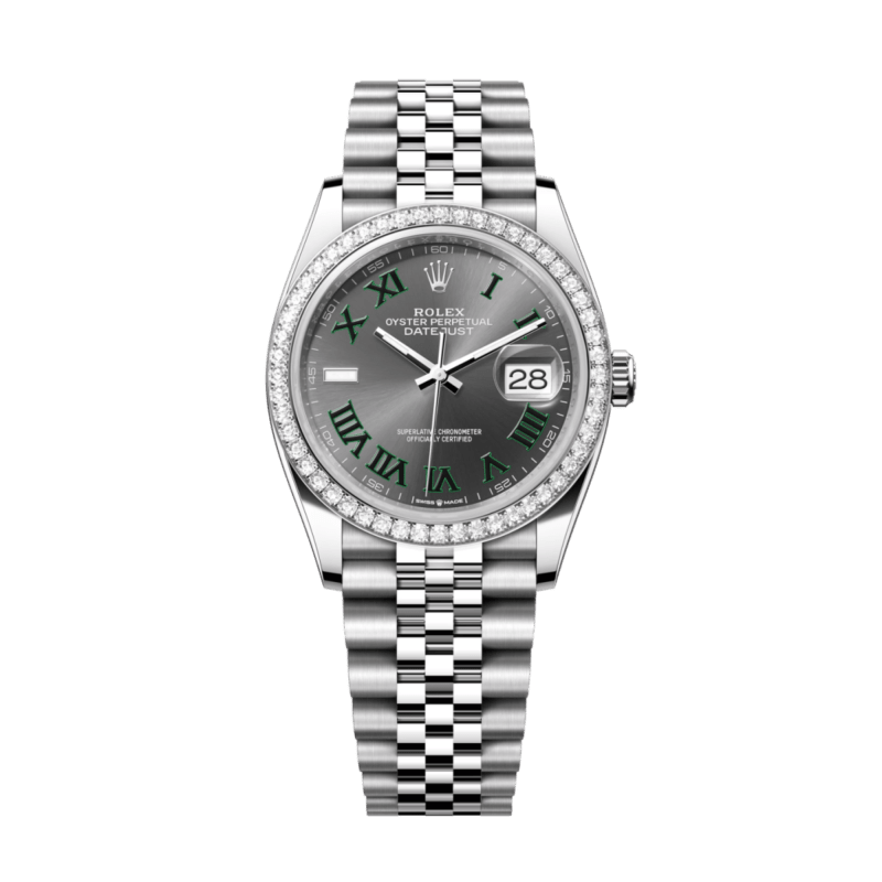 純銀杯 約176グラム Yahoo!オークション -「純銀盃」(酒器) (銀製)の落札相場・落札価格