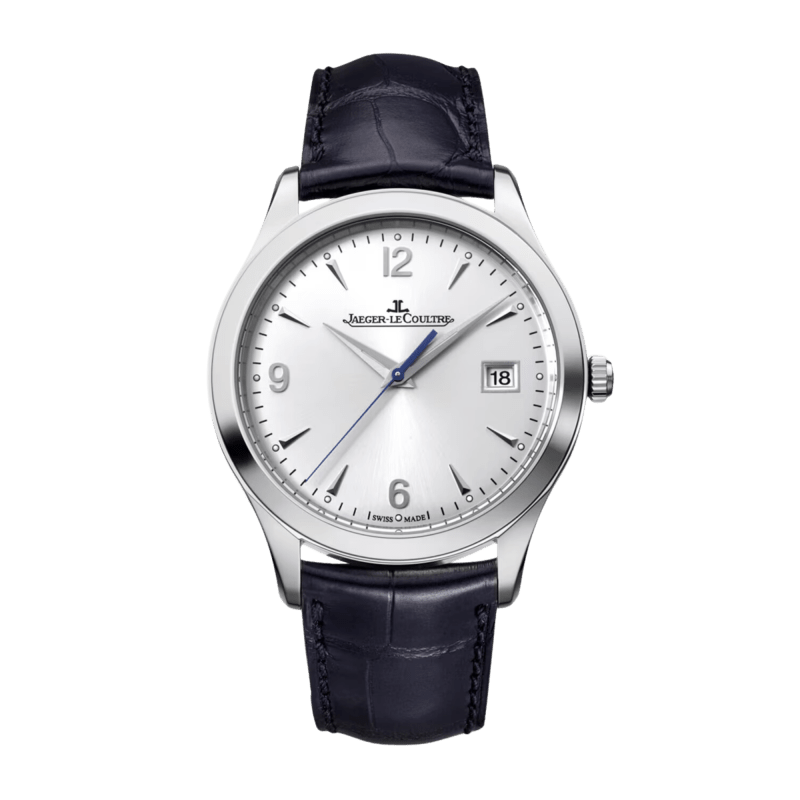 時計 Jaeger-LeCoultre Q1398420 2c9ef817fdcb10b728508455eb45c5