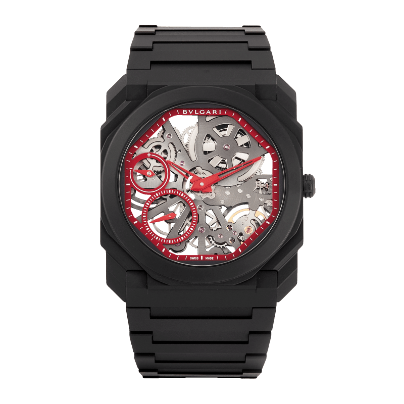 vwh 500 Vitantonio ビタントニオ 公式】Vitantonio ビタントニオ