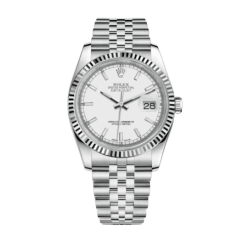 モレリア SALA JAPAN TF 26.5cm 最安値！新品！15キロ✖️2枚！計30キロ！ スピードマスター