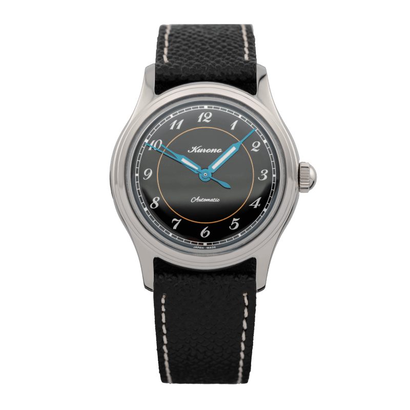 Kurono Tokyo Grand Calendrier 