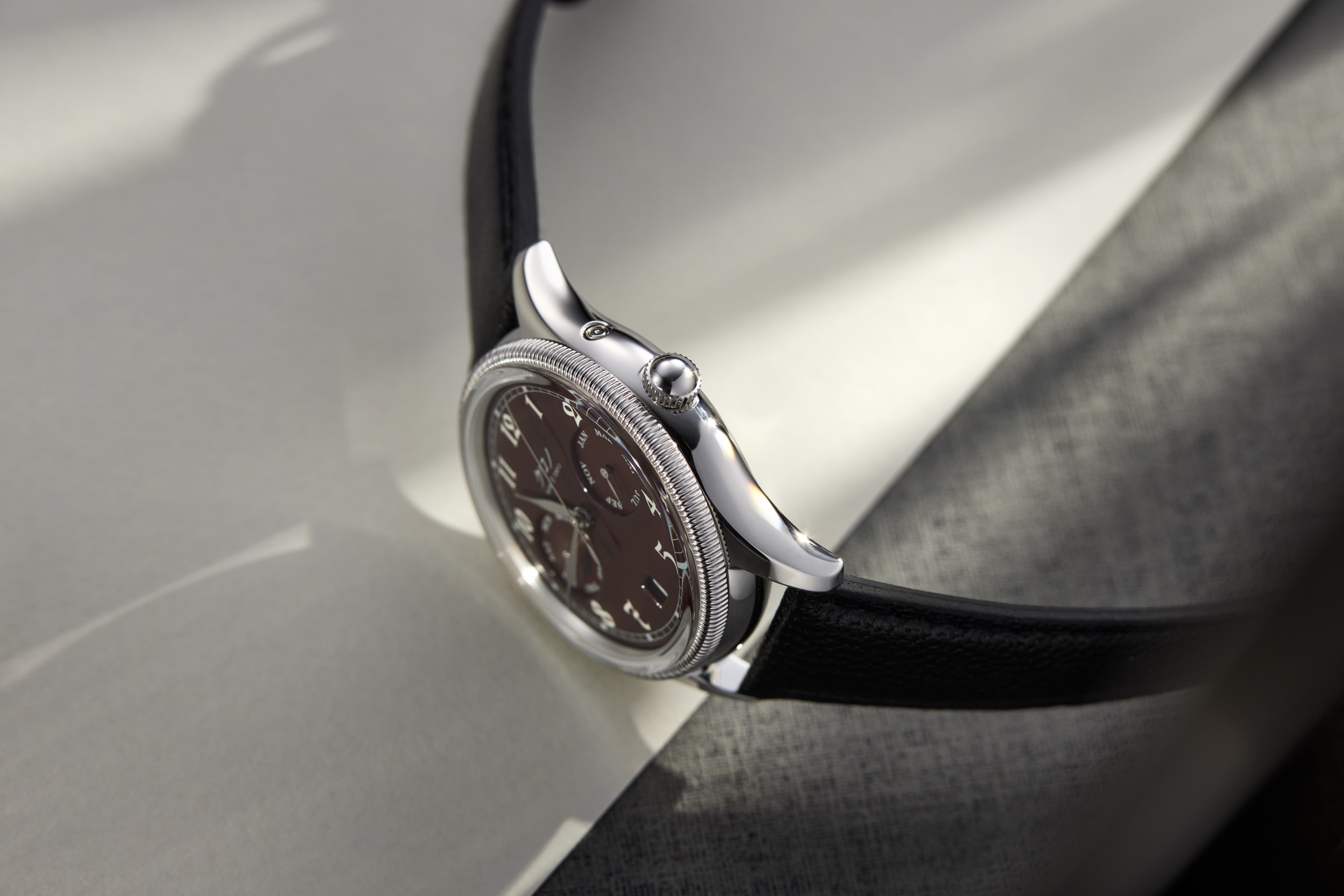 Kurono Tokyo Grand Calendrier 