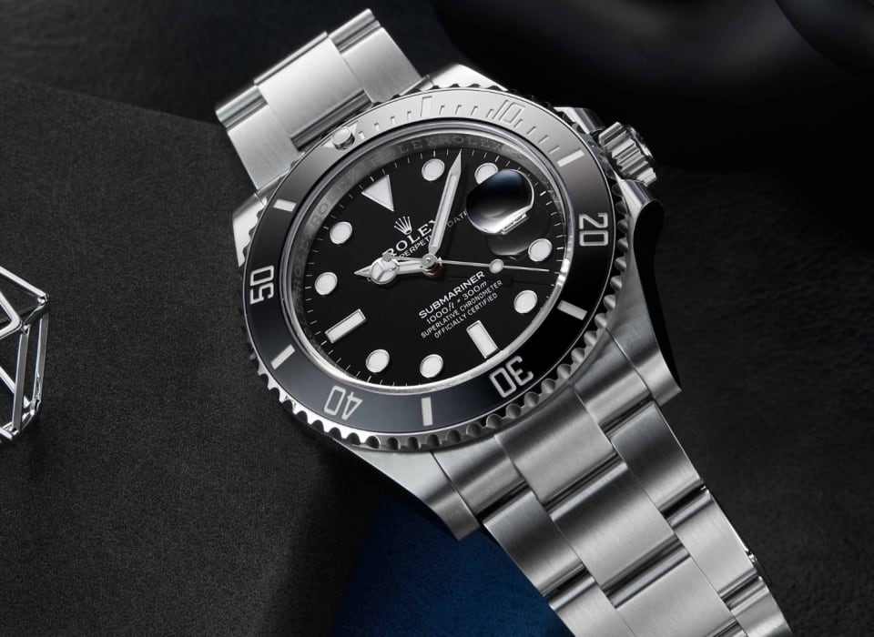 ABCs of Swiss Watch Brands | Wristcheck