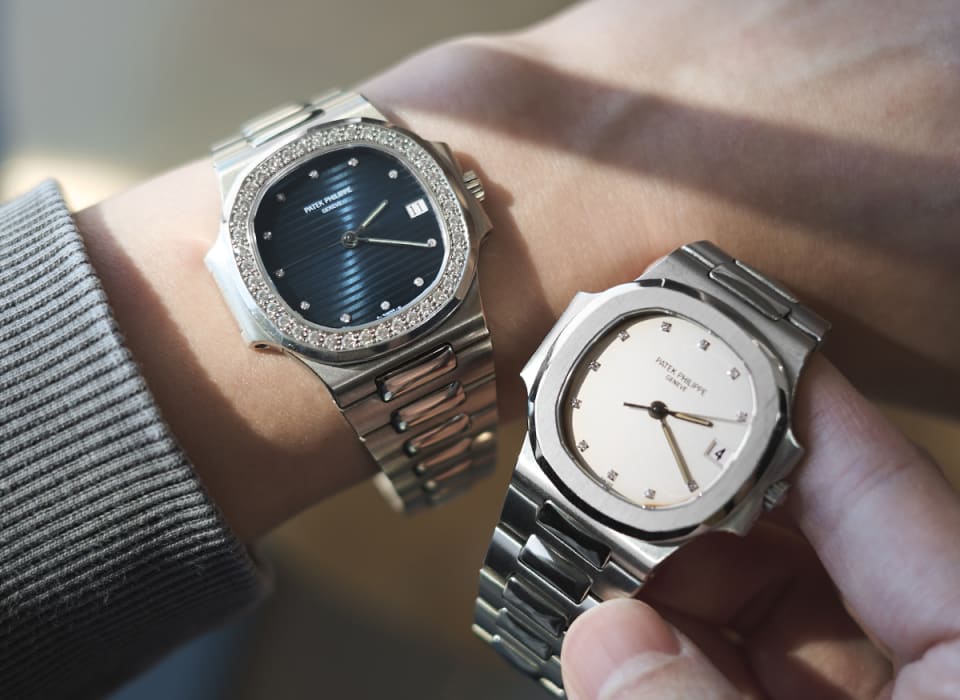 How Much Is a Patek Philippe Watch? Every Collection Priced in 2026 article image