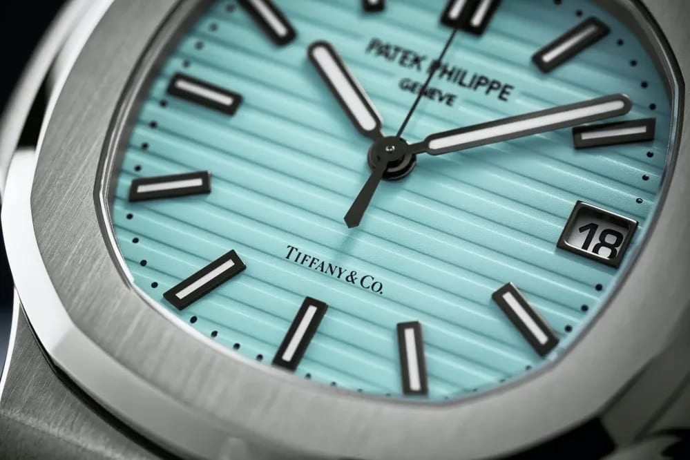 Patek-Philippe-x-Tiffany-Co.-Nautilus-Ref.-5711-Tiffany-Blue-170-5711.jpg