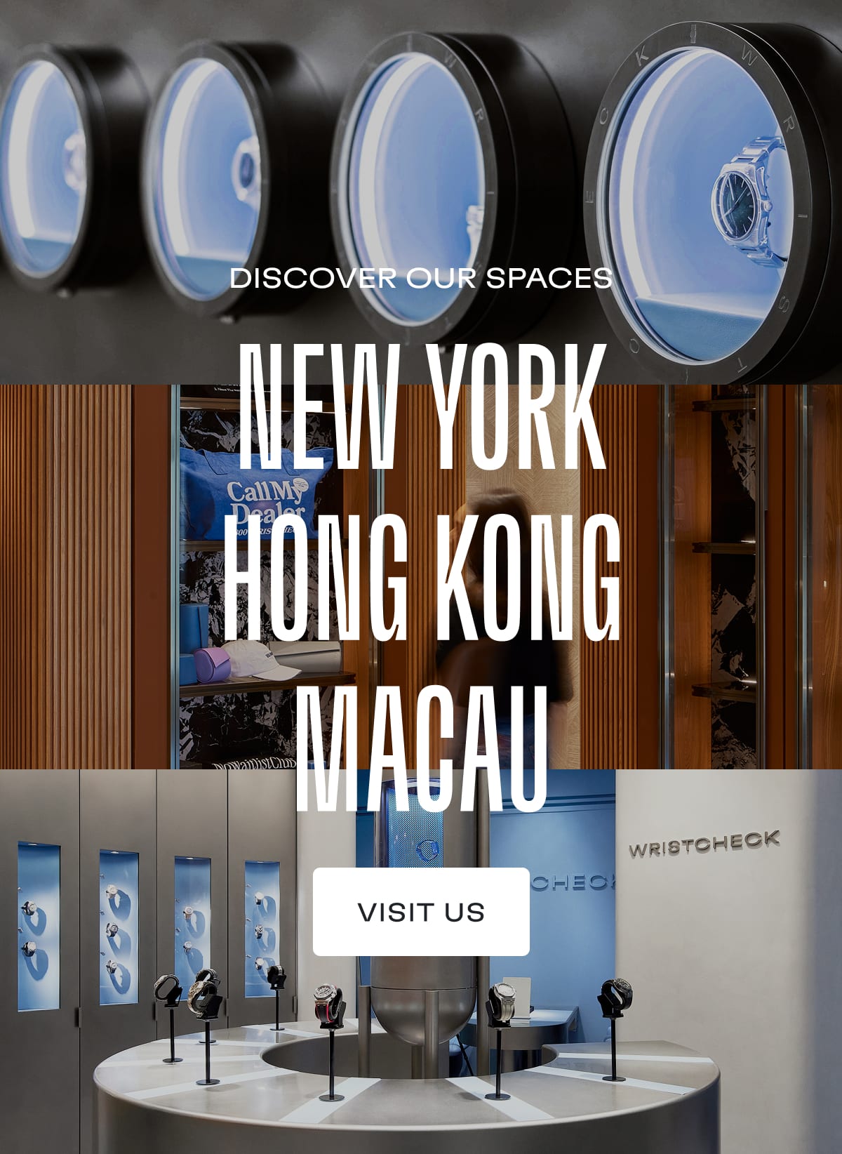 Feature banner photo