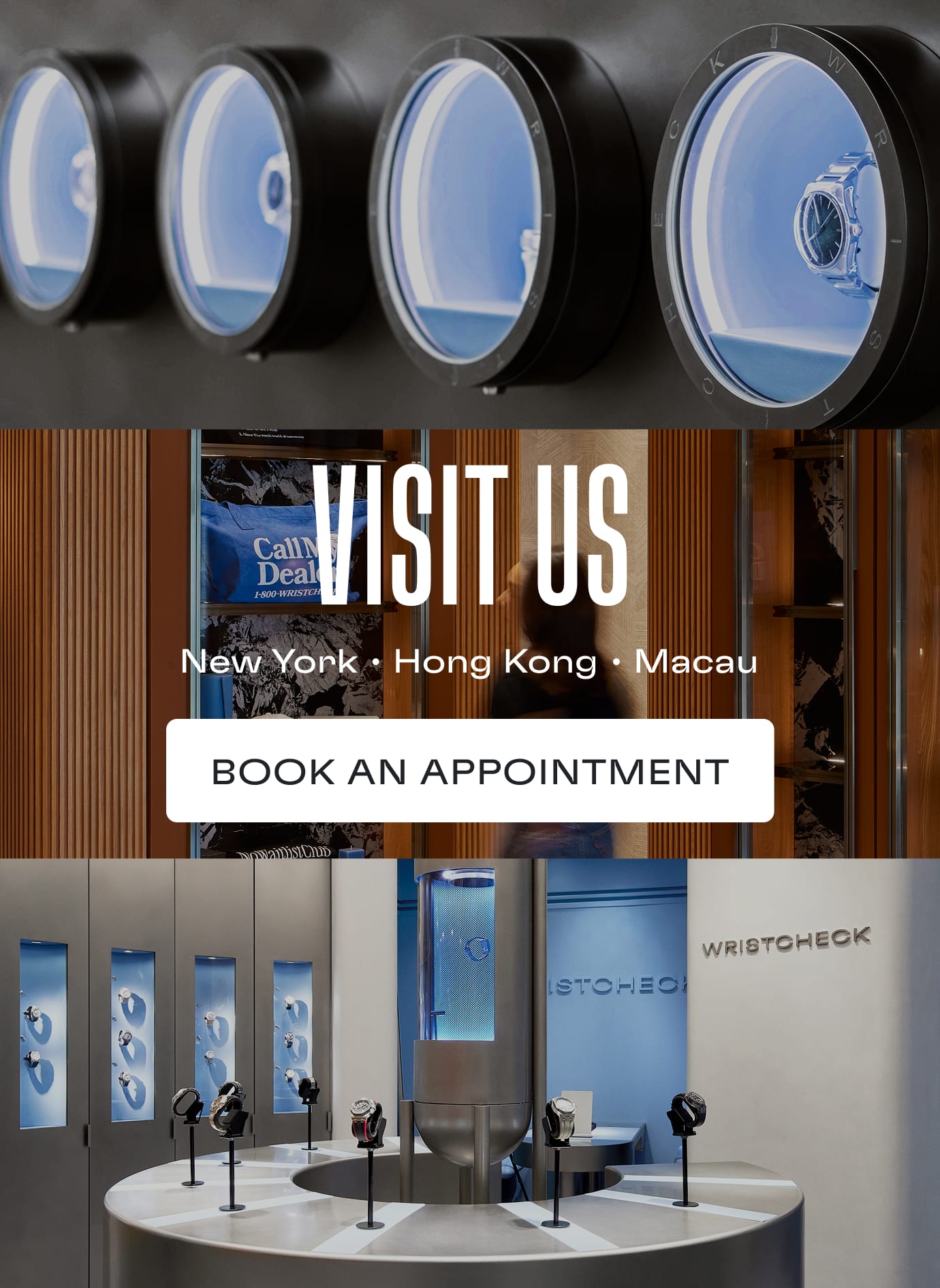 Feature banner photo