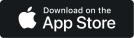 App Store badge