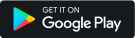 Google Play badge
