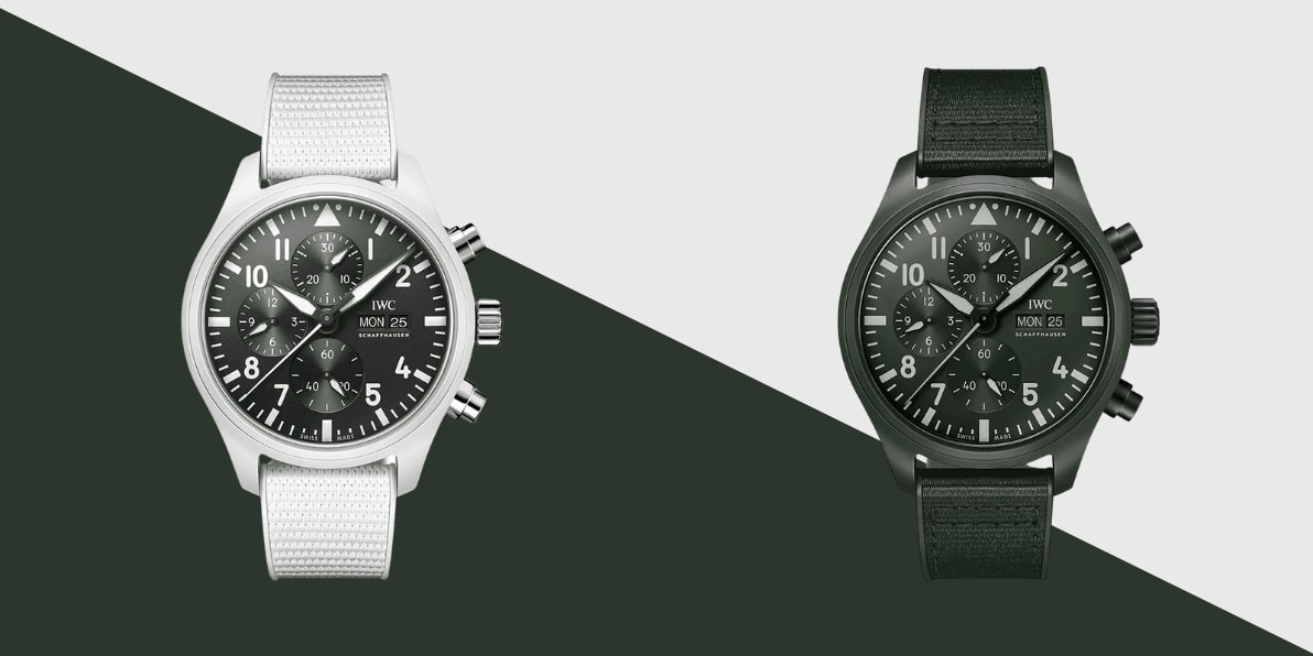 Banner IWC W&W22.png