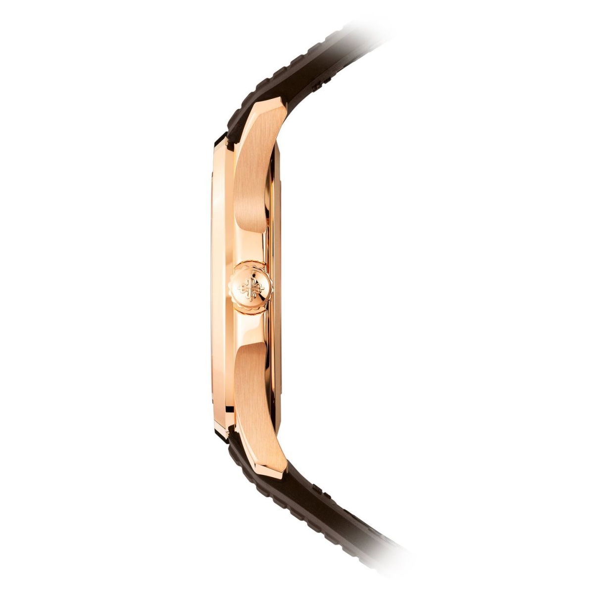 Aquanaut Rose Gold