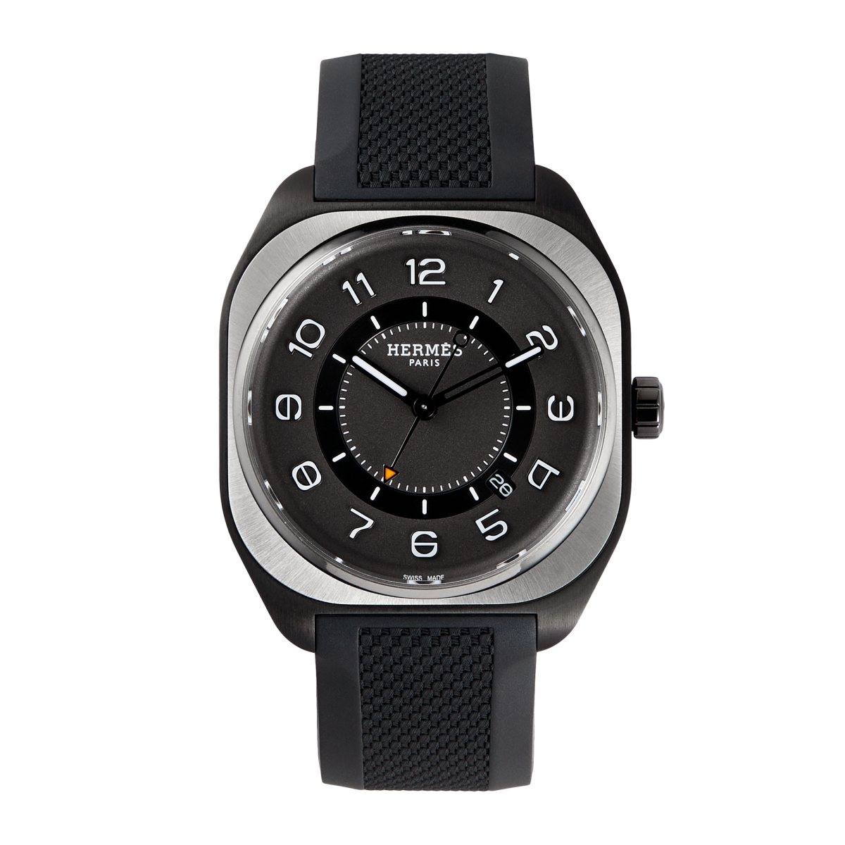 Hermes H08 SP1.741