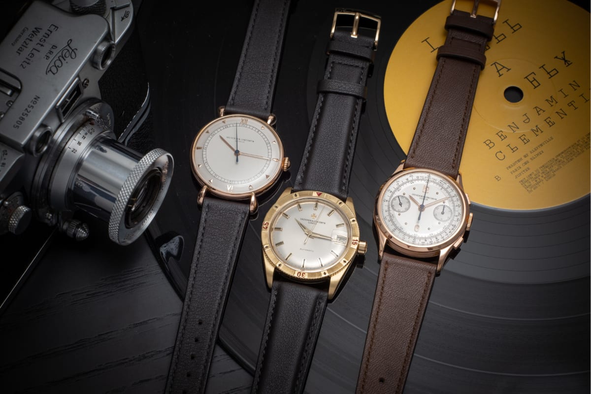 Photo_ Vacheron Constantin (2).png