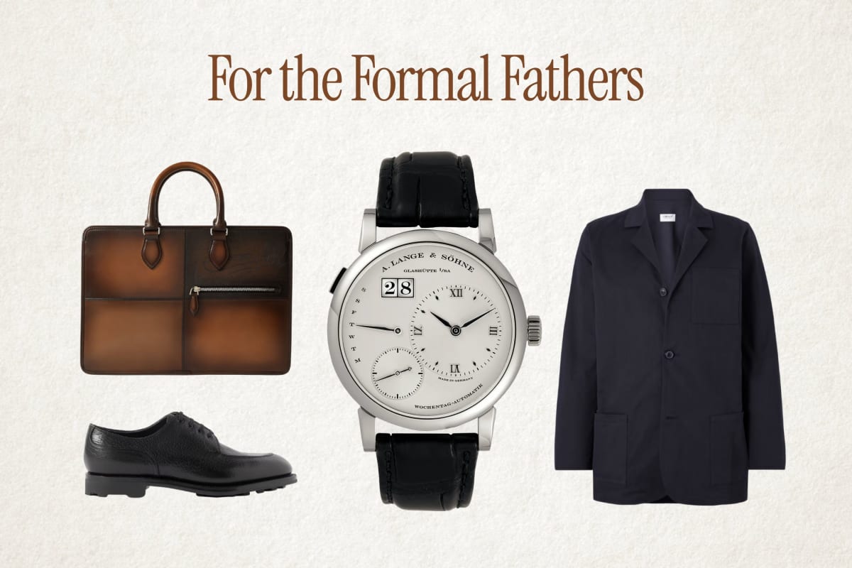 Article Image #3_Formal dads.jpg