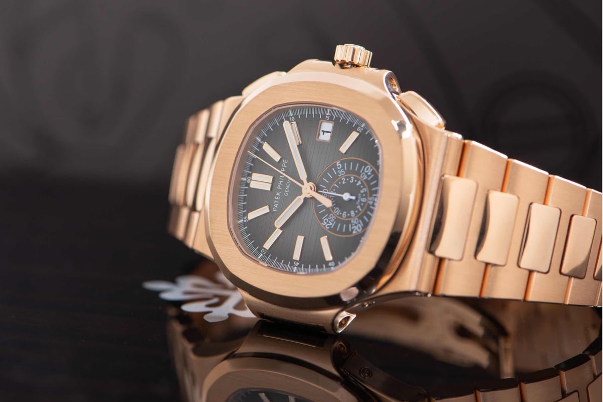 Patek Philippe Revamp 2024: Here’s What’s Discontinued