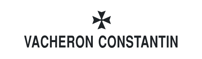 Logo of Vacheron Constantin