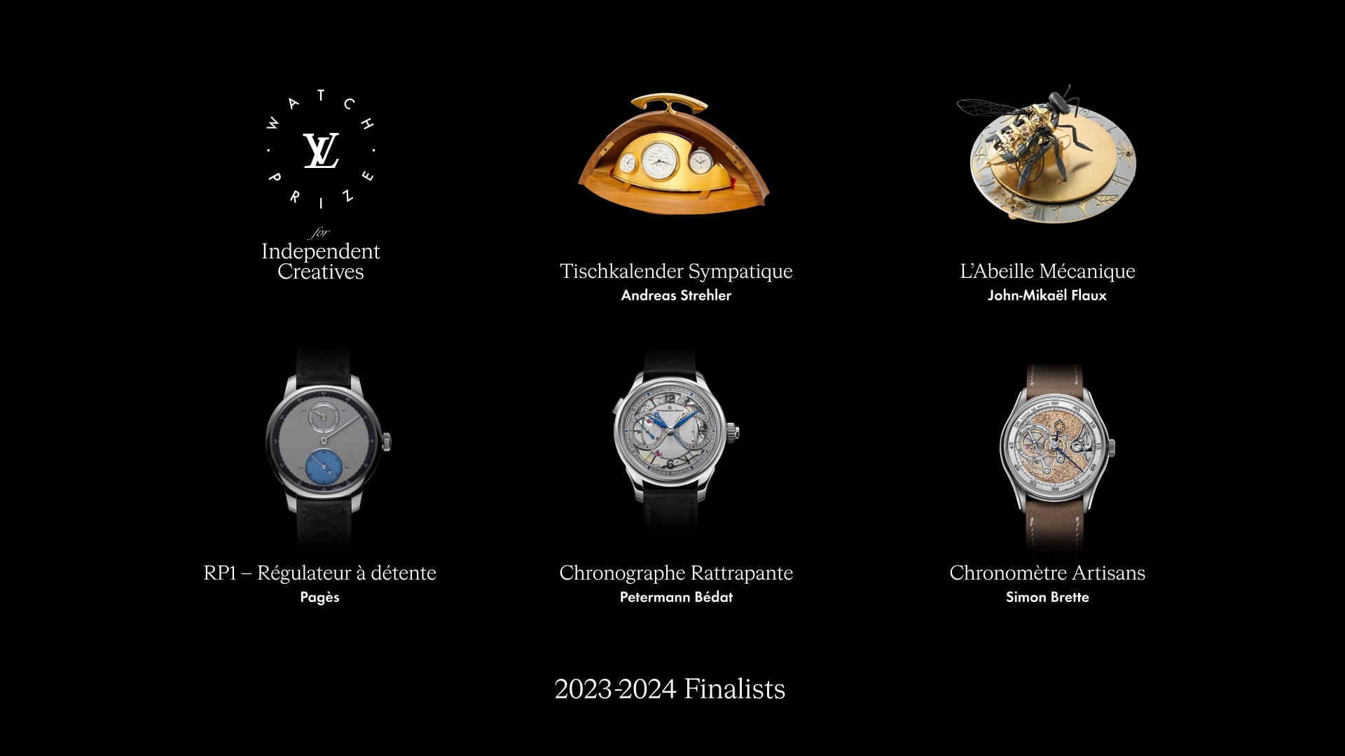 2024-LV-Watch-Prize-for-Independent-Creatives