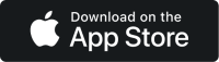 App Store Badge