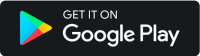 Google Play Badge