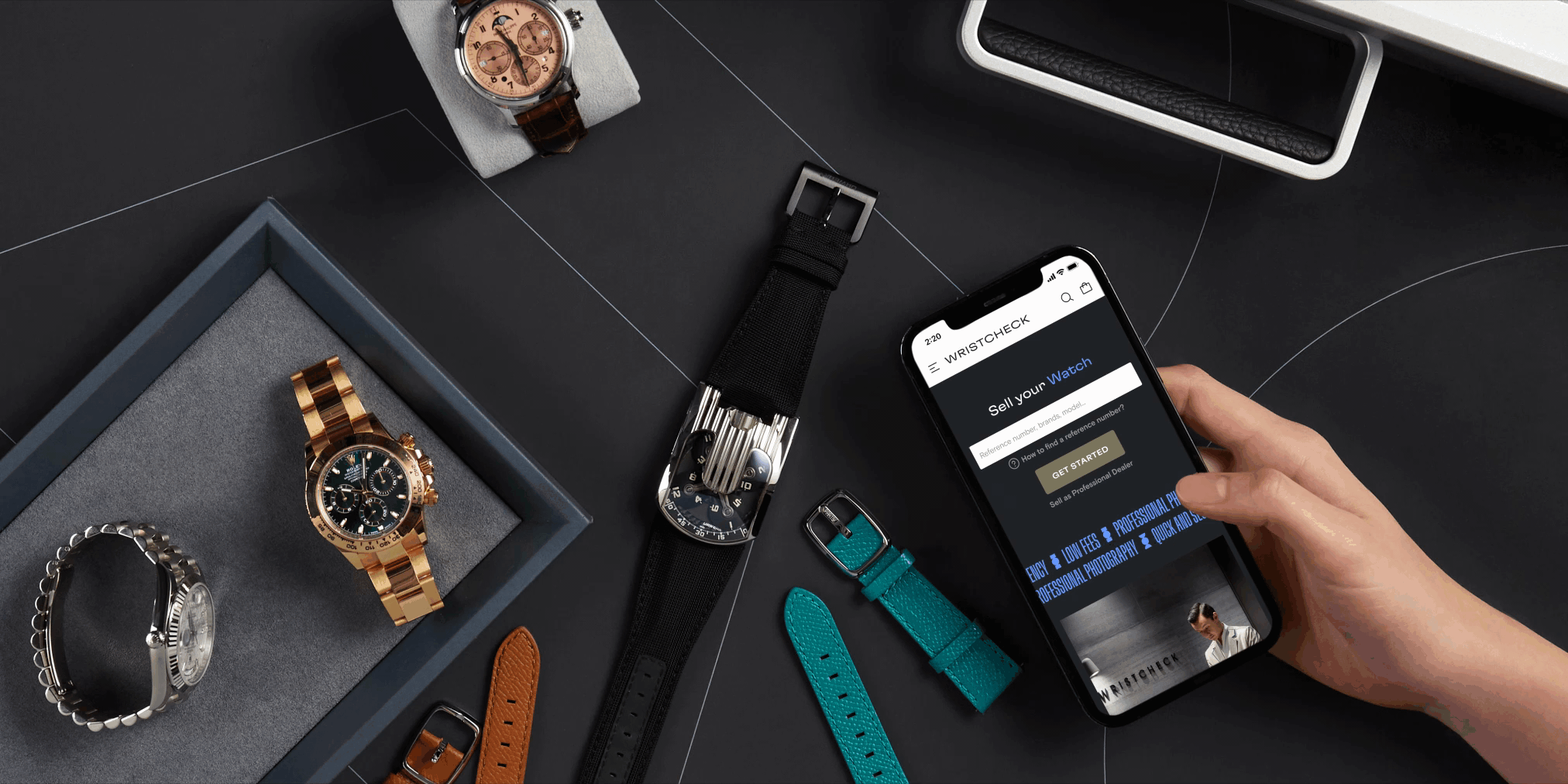 Wristcheck_Howtobuysell_Banner.gif