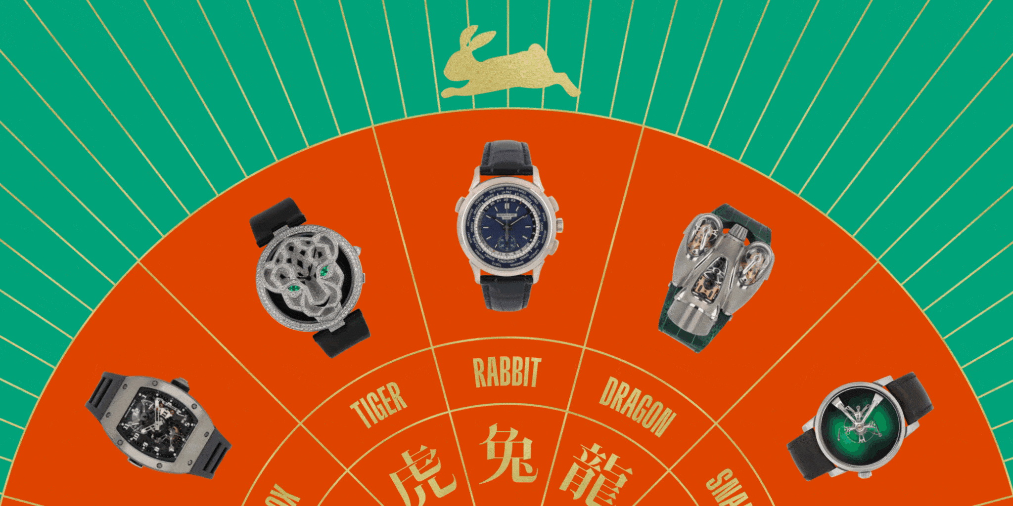 BuyingGuideYearOfRabbit_Banner.gif