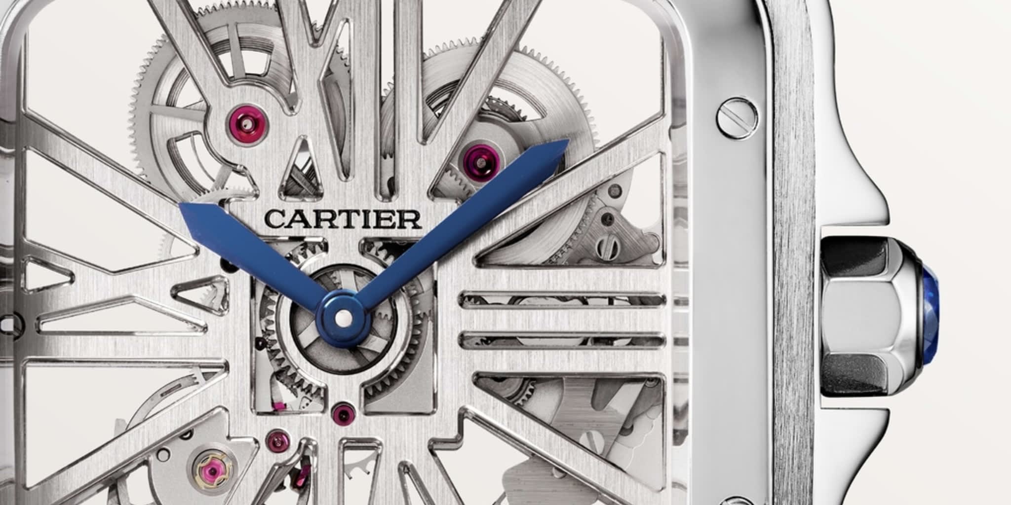 Must have Cartier Watches in 2025: 10 Collectors’ Picks