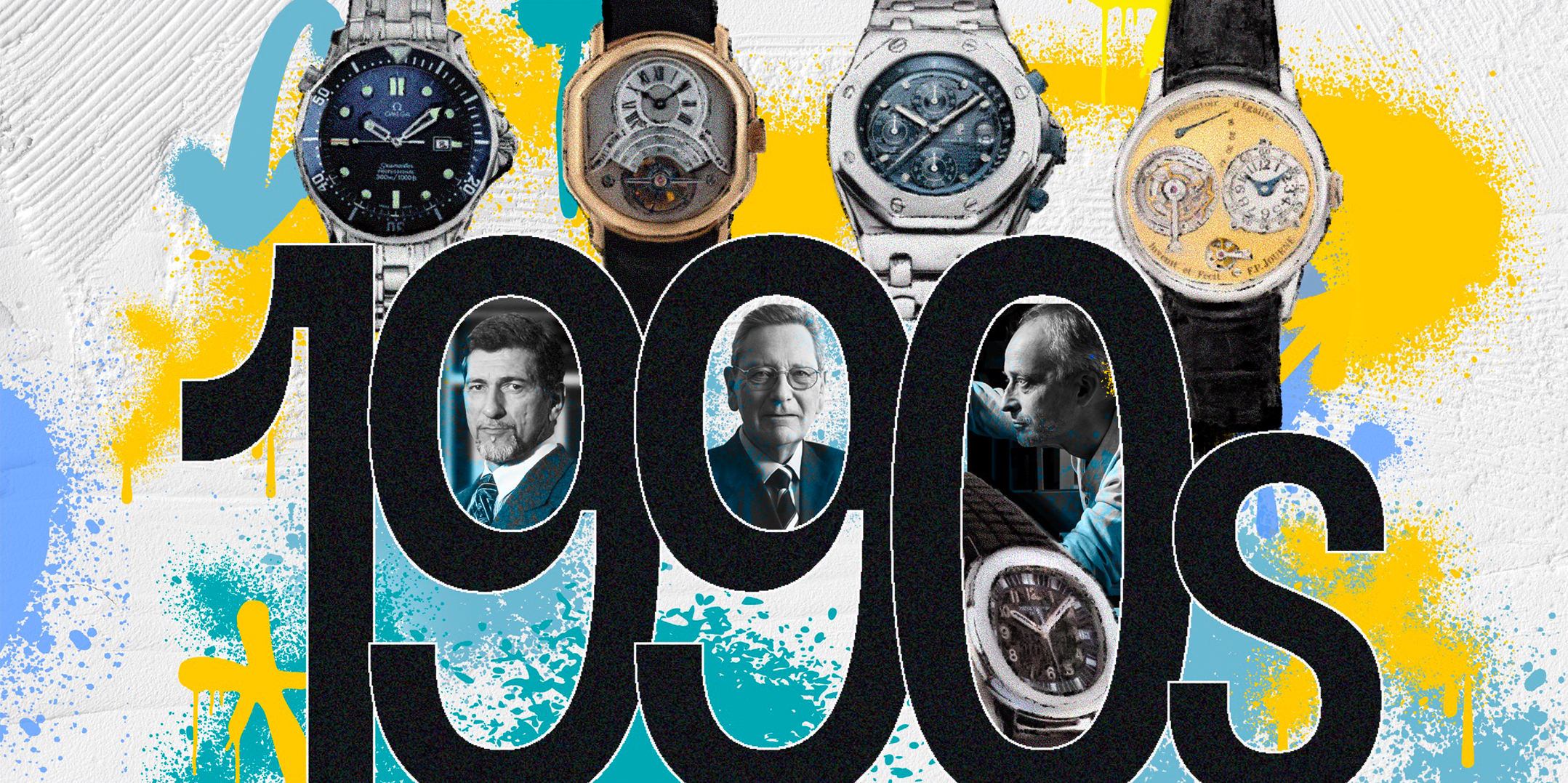 230302_Wristcheck_1990s_FA (Banner).png