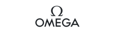 Logo of Omega 歐米茄