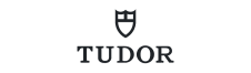 Logo of Tudor