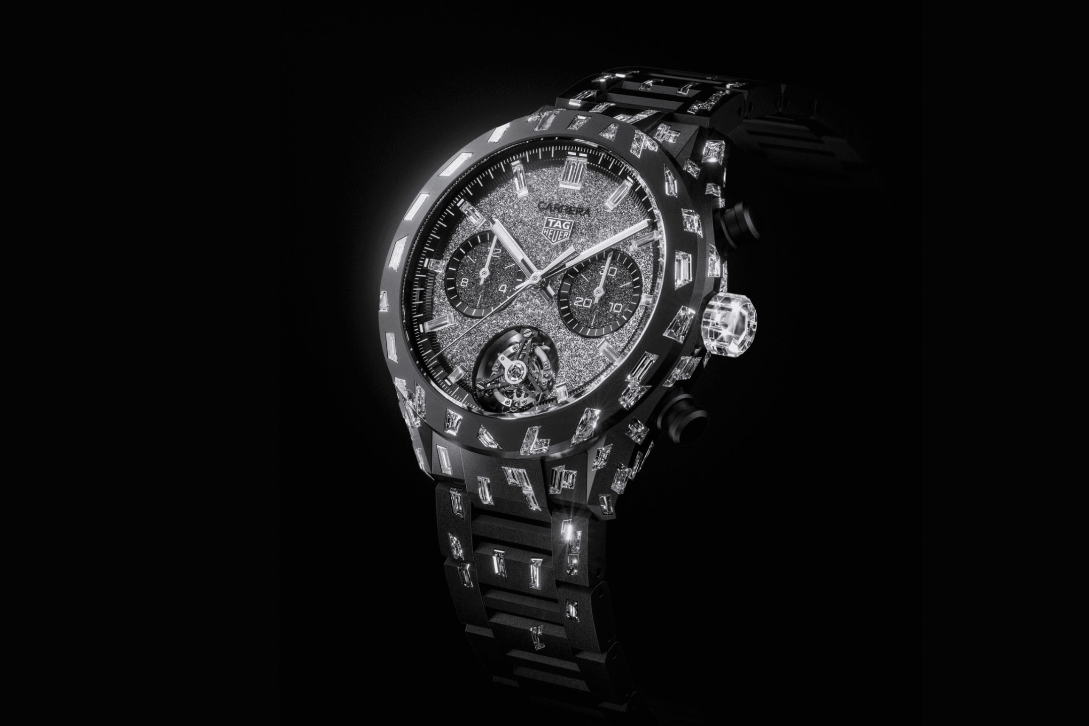 Photo TAG Heuer.png