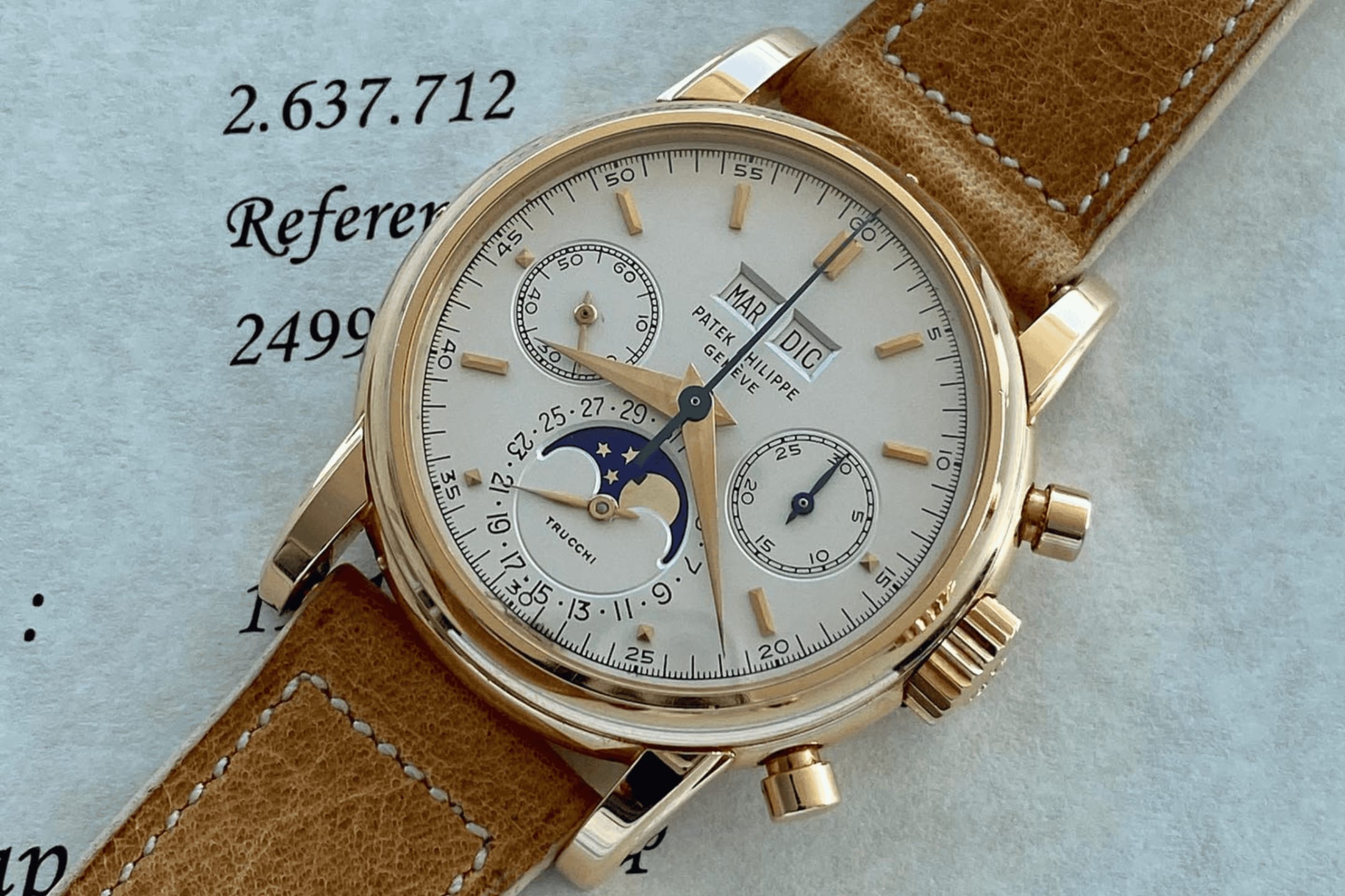 How To Build An Enviable Watch Collection Wristcheck