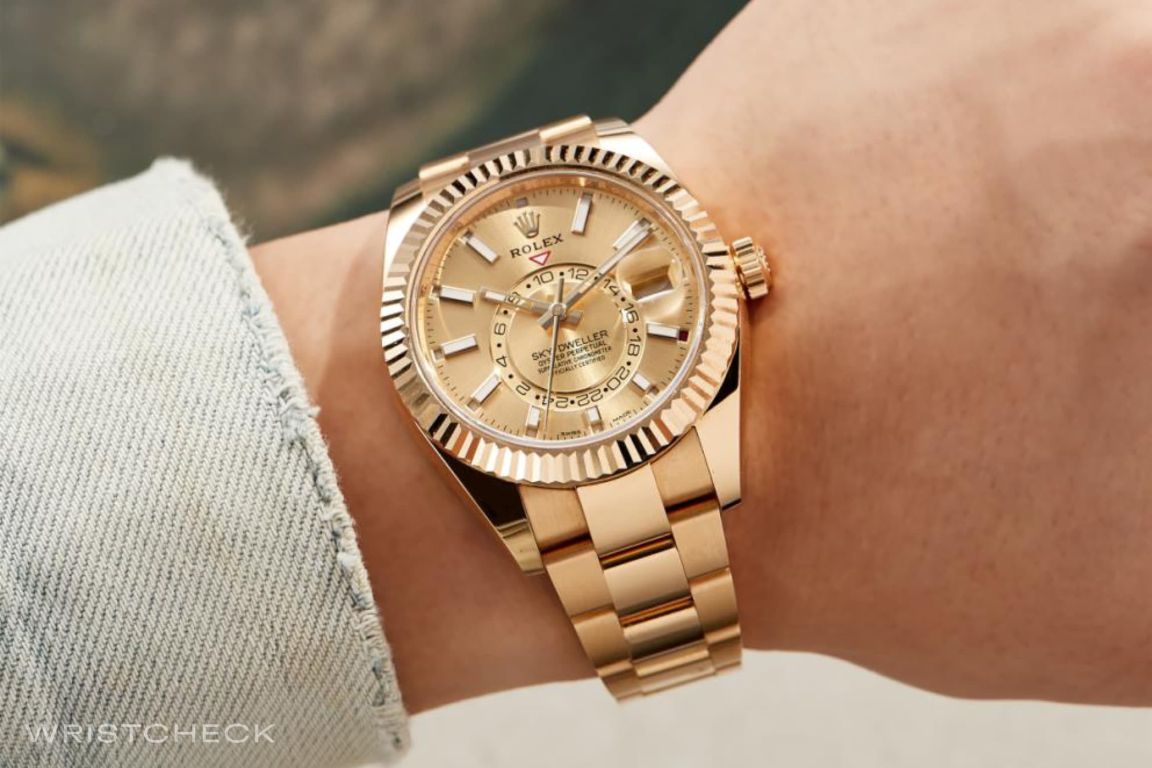 Rolex Sky-Dweller Yellow Gold Champagne Dial.png