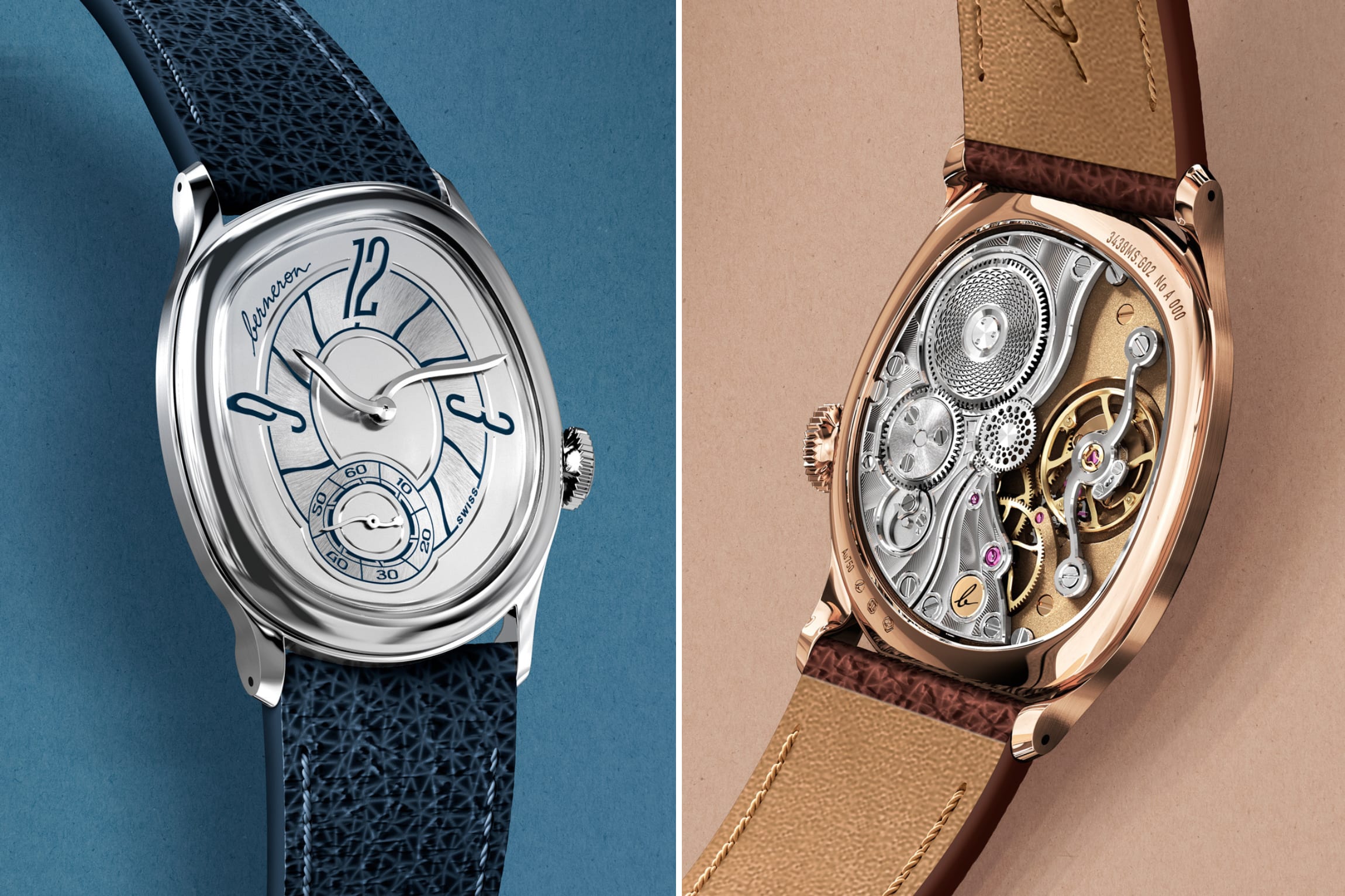 sylvain-berneron-talks-about-his-masterpiece-the-berneron-watch