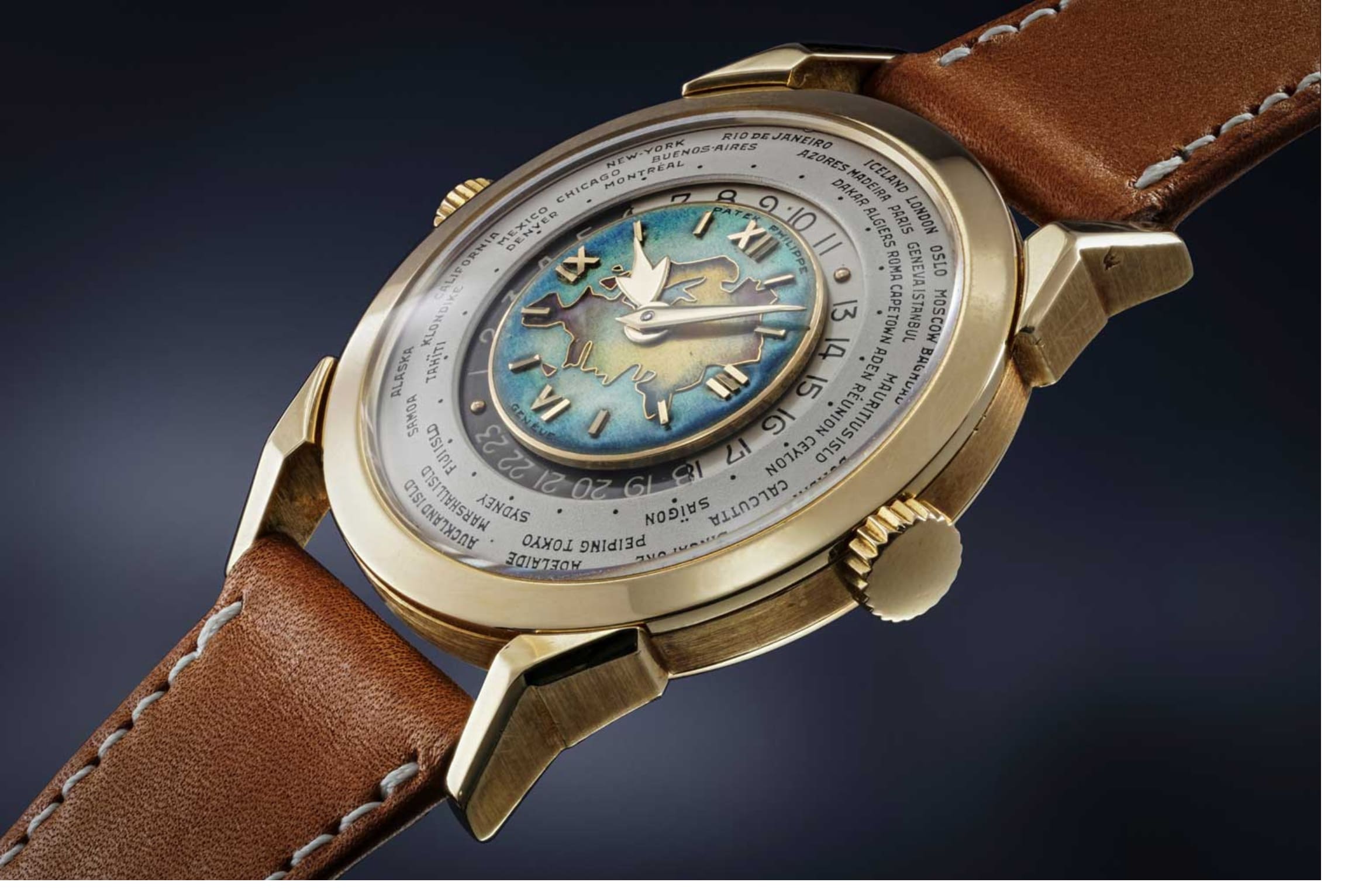 Patek Philippe Ref. 2523 “Eurasia” in yellow gold.png