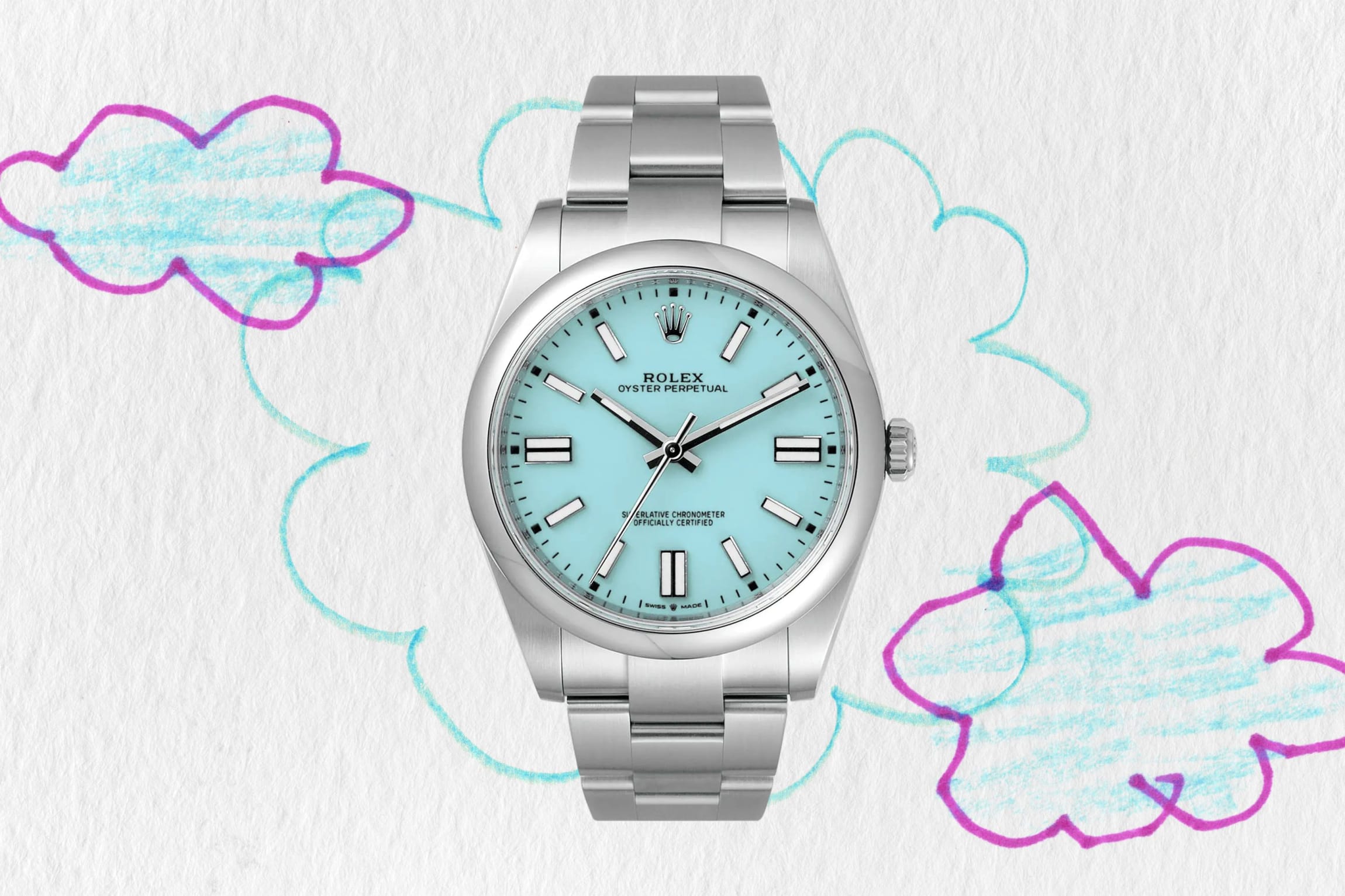 3. Rolex Oyster Perpetual Tiffany Blue.jpg