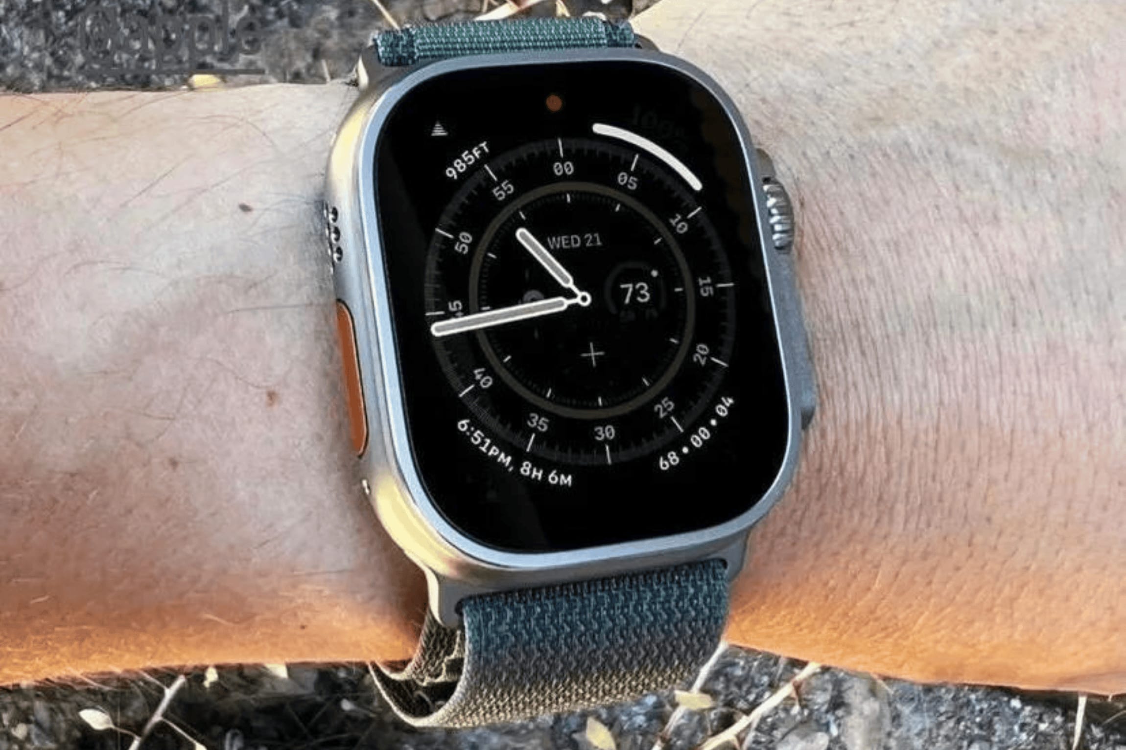 Apple Watch Ultra Photo_ John Mayer.png