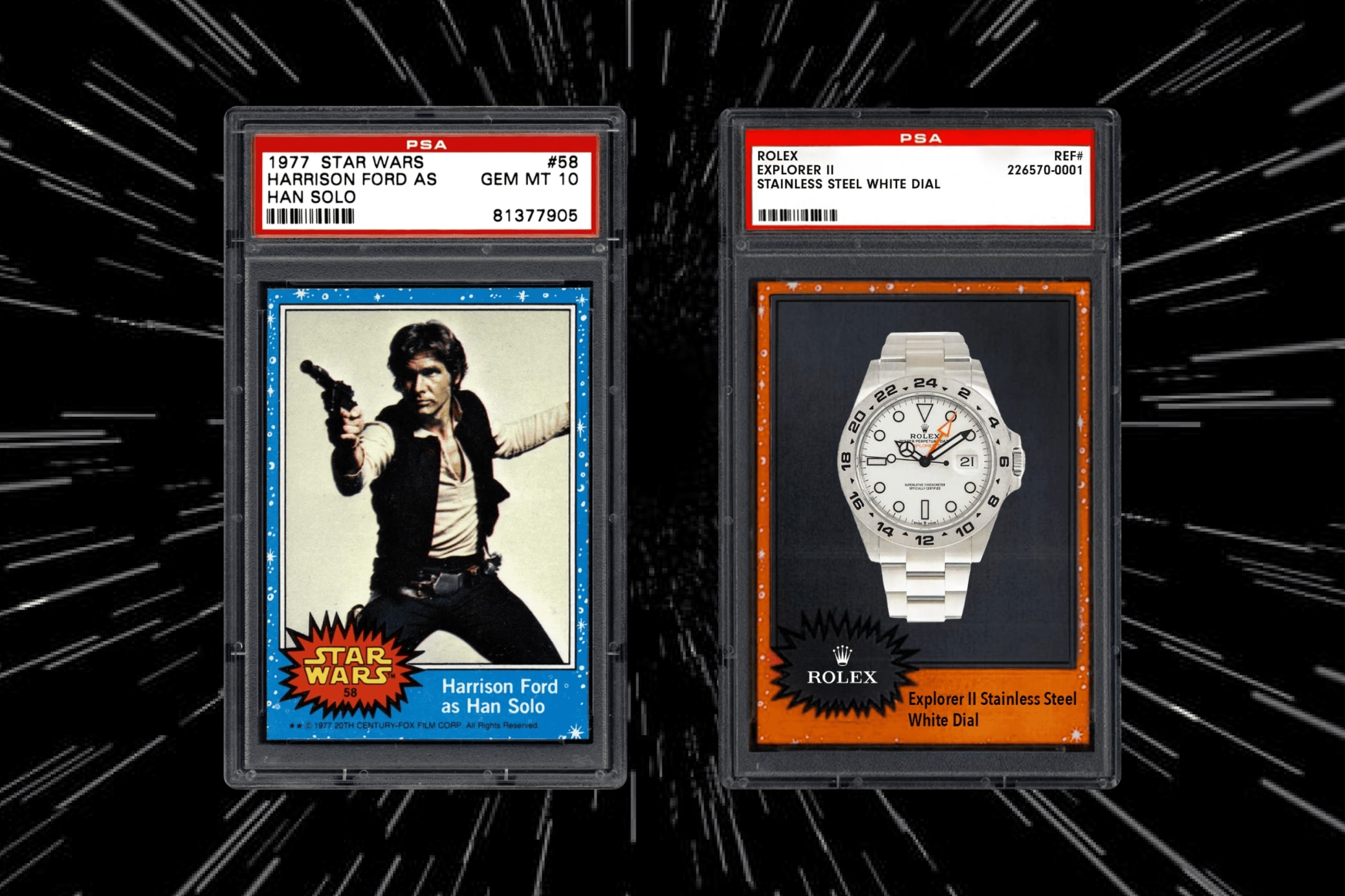 Article Image #3_Han Solo.png