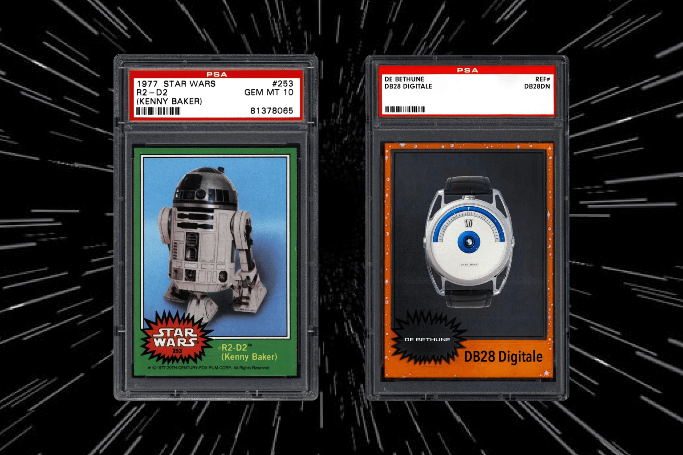 Article Image #5_R2D2.png