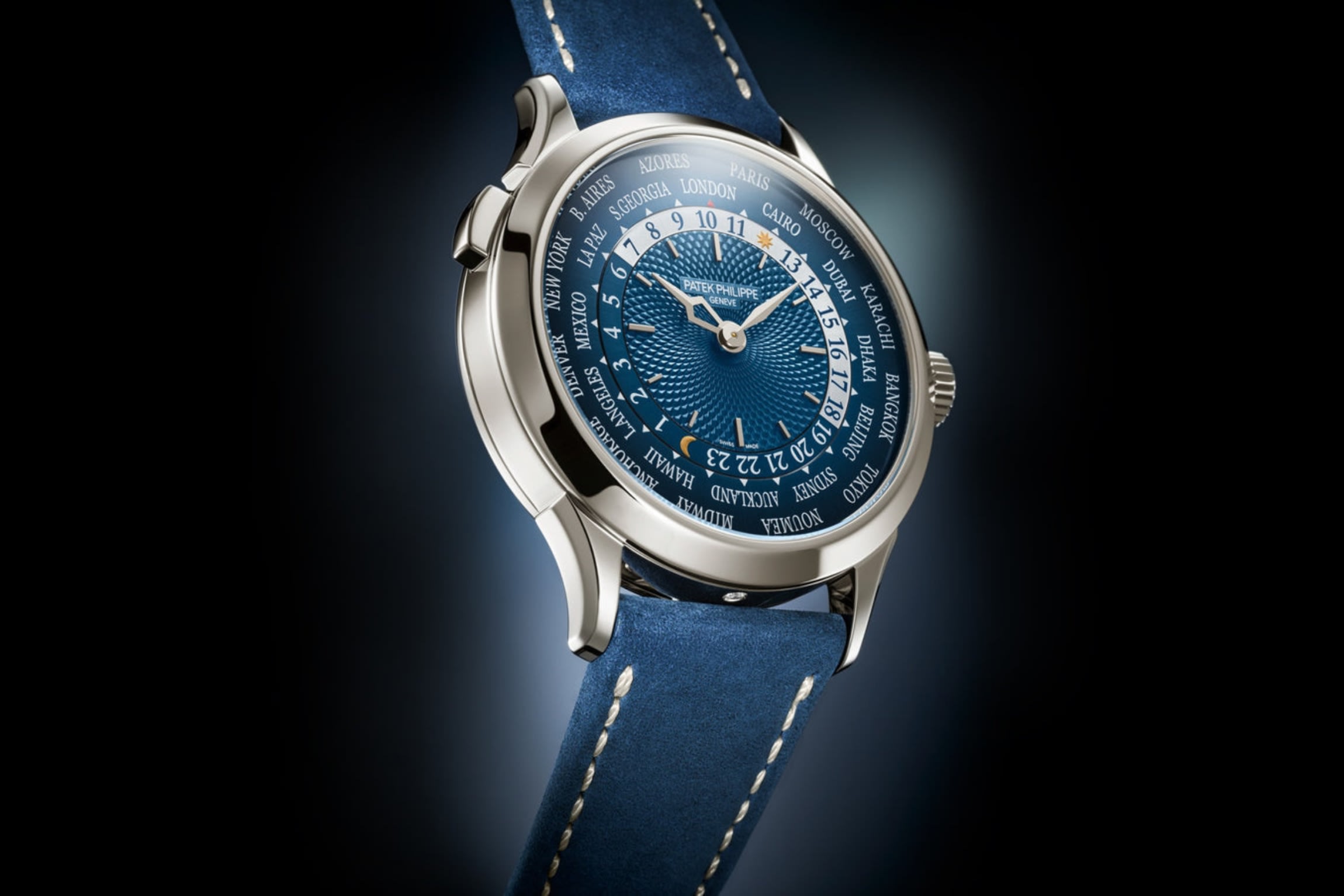 Patek Philippe Revamp 2024: Here’s What’s Discontinued