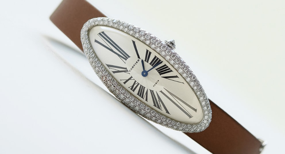 Pre-owned Vintage Watches | Negotiate the Price | Wristcheck Pre-owned Vintage Watches | Negotiate the Price | Wristcheck