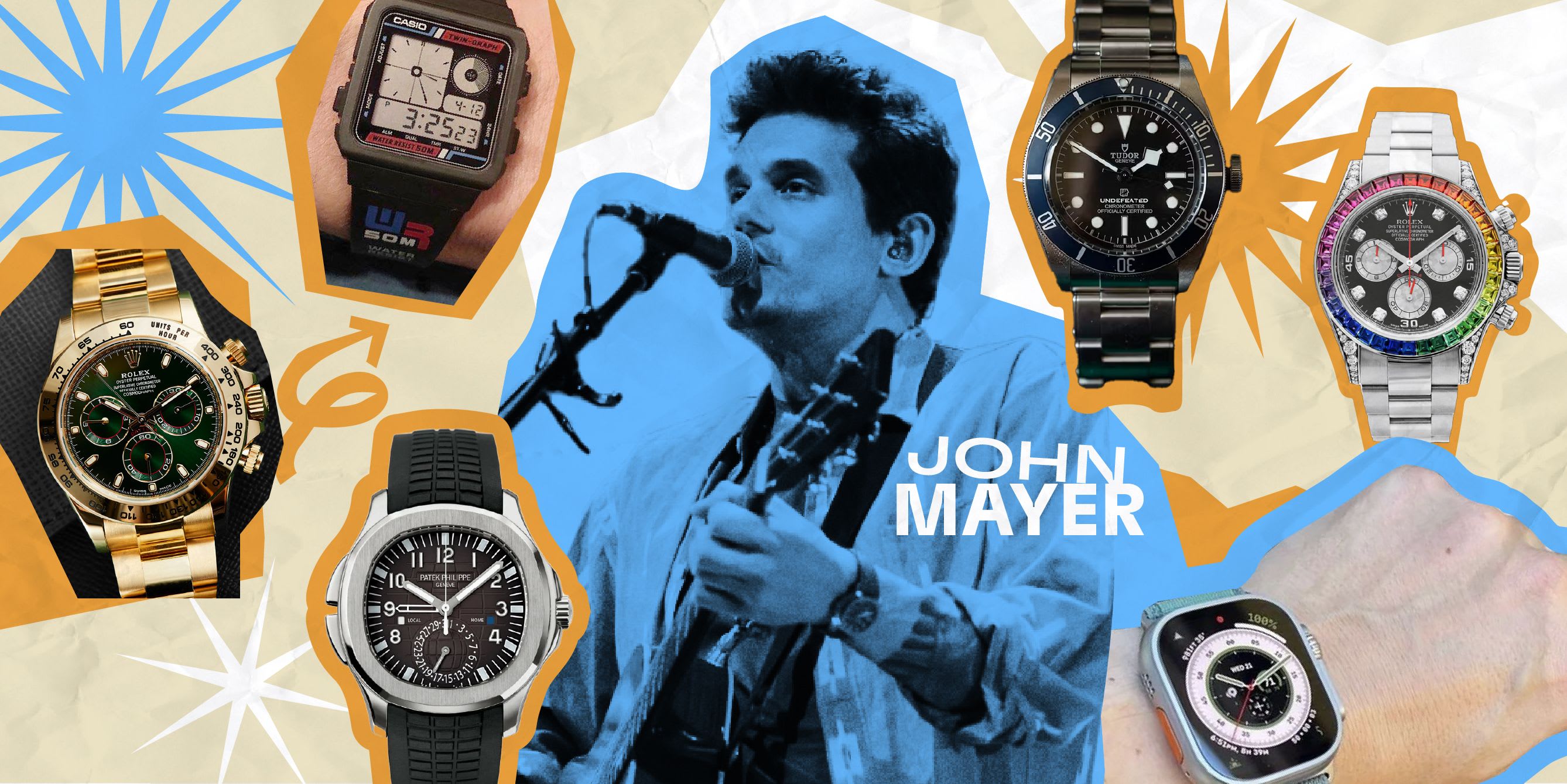 230412_Wristcheck_John Mayer2_FA (Banner).jpg