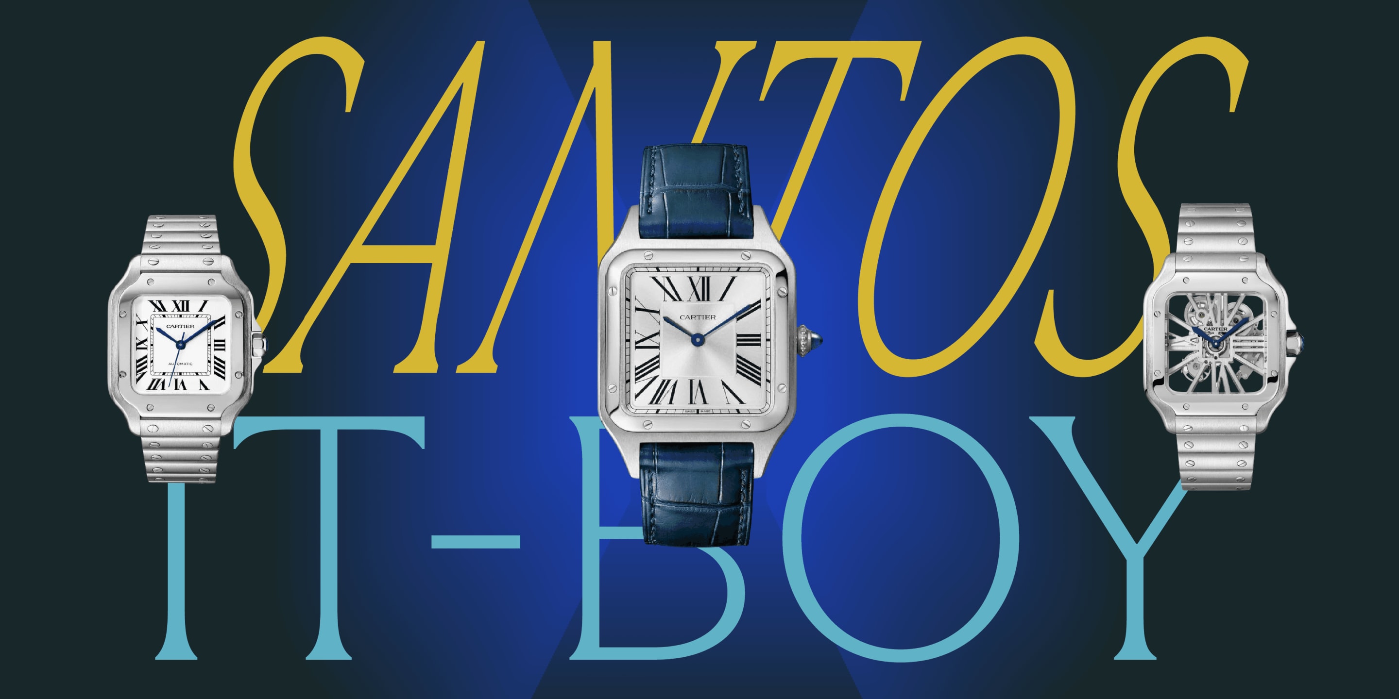 Cartier Santos Banner.png