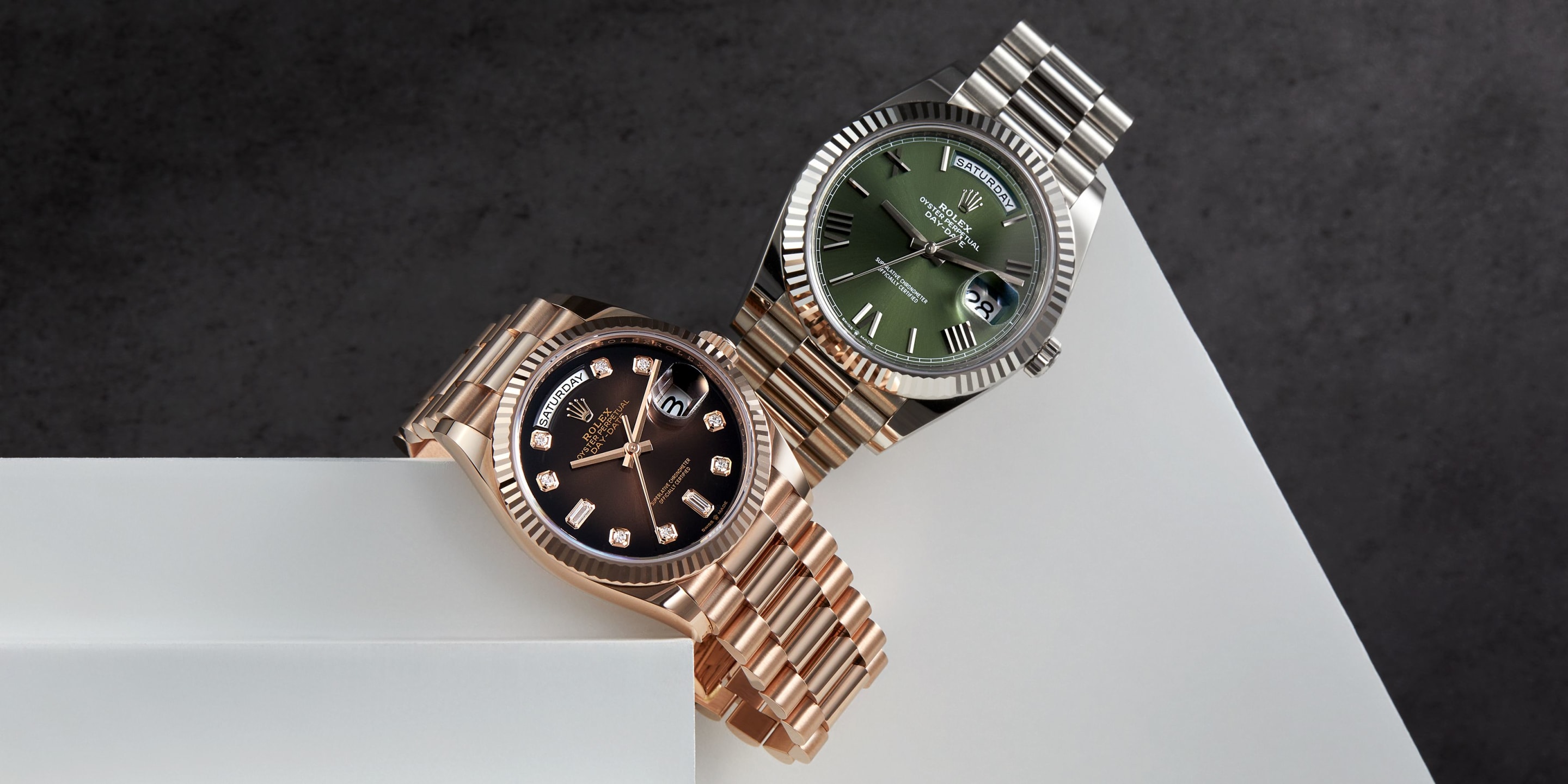 200_The Rolex Day-Date.jpg