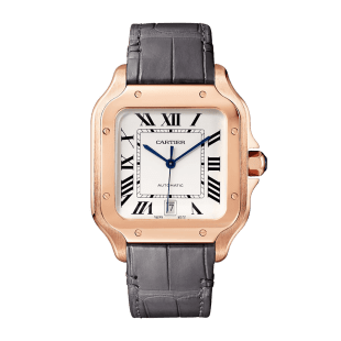Cartier Watches For Sale | Negotiate the Price | Wristcheck Cartier Watches For Sale | Negotiate the Price | Wristcheck