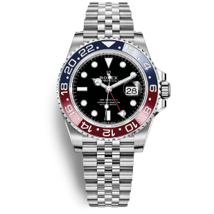 gmt_master_6c2436cf20?_a=BAVAfVDW0 gmt_master_6c2436cf20?_a=BAVAfVDW0