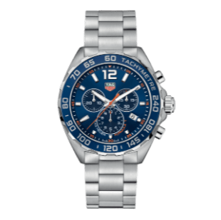 TAG Heuer Watches For Sale | Negotiate the Price | Wristcheck TAG Heuer Watches For Sale | Negotiate the Price | Wristcheck
