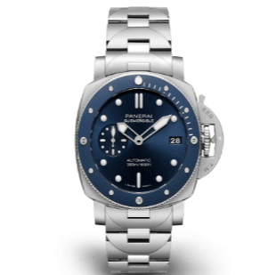 submersible_d860ce96e2?_a= submersible_d860ce96e2?_a=