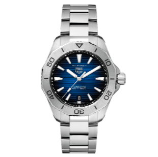Aquaracer Card Image