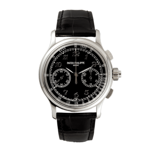 Grand Complications Card Image