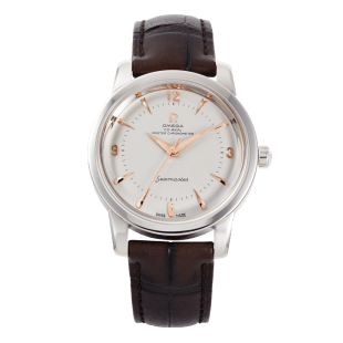 Seamaster Card Image